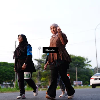 Runner Photo 4875746