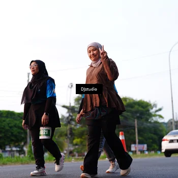 Runner Photo 4875748
