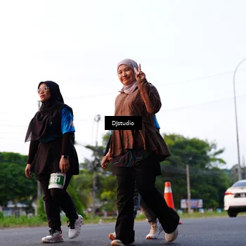 Runner Photo 4875750