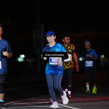 Runner Photo 4875752