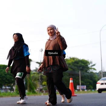 Runner Photo 4875753