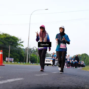 Runner Photo 4875754
