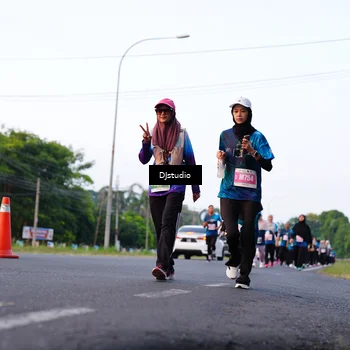Runner Photo 4875756