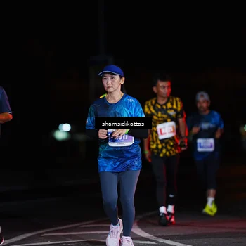 Runner Photo 4875757