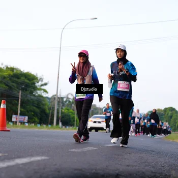 Runner Photo 4875759