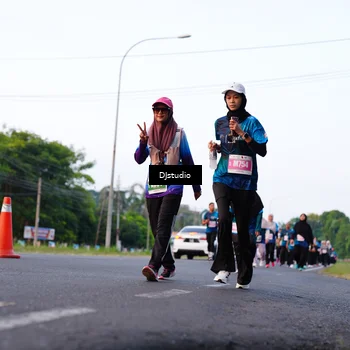 Runner Photo 4875760