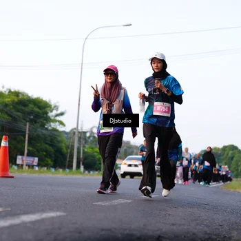 Runner Photo 4875762