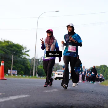 Runner Photo 4875763