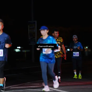 Runner Photo 4875764