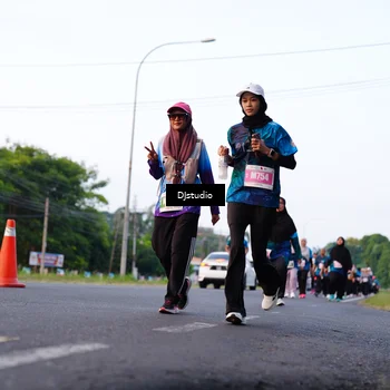 Runner Photo 4875765