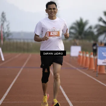 Runner Photo 4875766