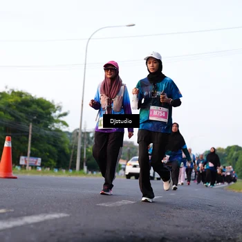 Runner Photo 4875768