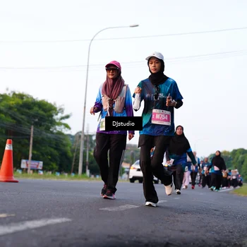 Runner Photo 4875770