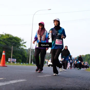 Runner Photo 4875772