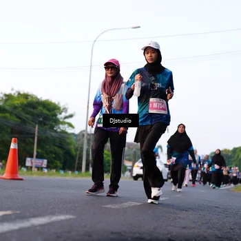 Runner Photo 4875775