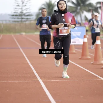 Runner Photo 4875776