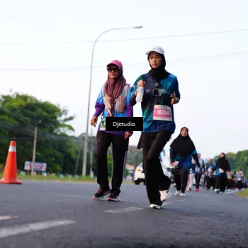 Runner Photo 4875777