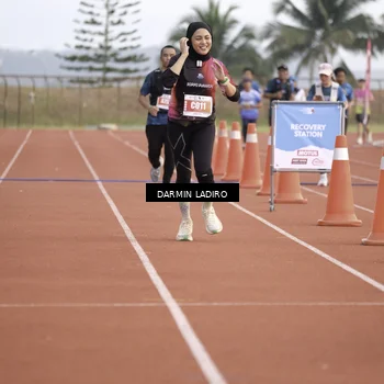 Runner Photo 4875778