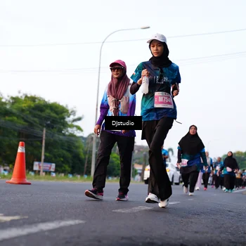 Runner Photo 4875779