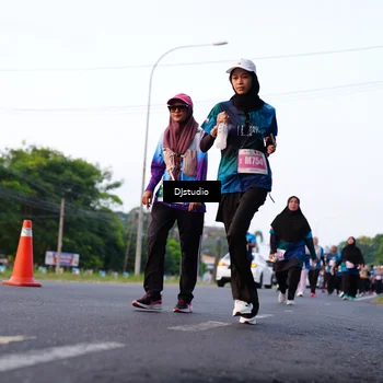 Runner Photo 4875780