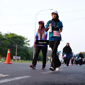 Runner Photo 4875781