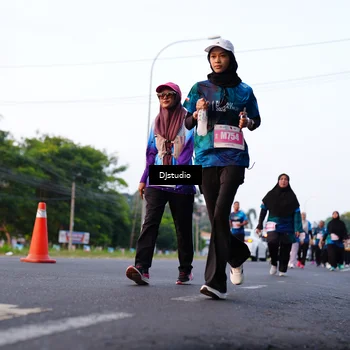 Runner Photo 4875782