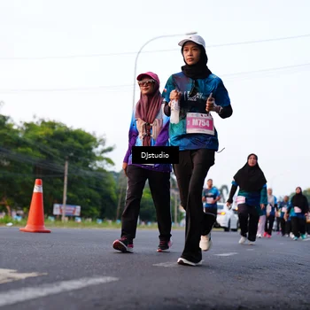 Runner Photo 4875785