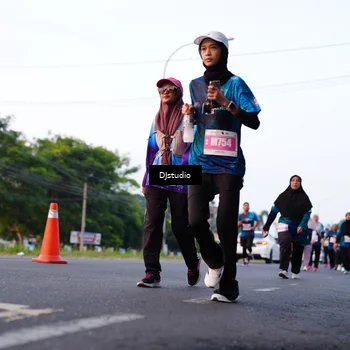 Runner Photo 4875789