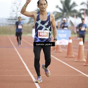 Runner Photo 4875791