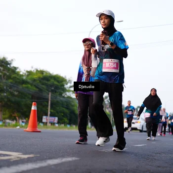 Runner Photo 4875792