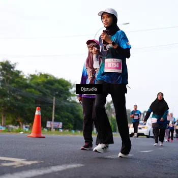 Runner Photo 4875795
