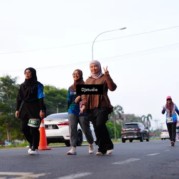 Runner Photo 4875796