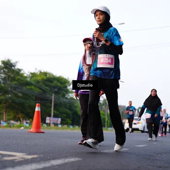 Runner Photo 4875797