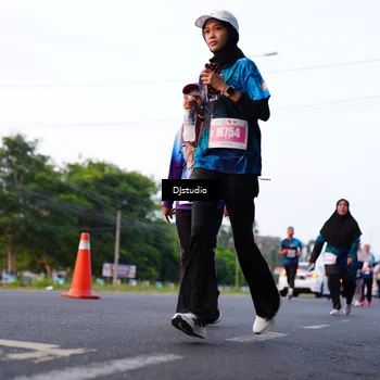 Runner Photo 4875799