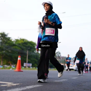 Runner Photo 4875800