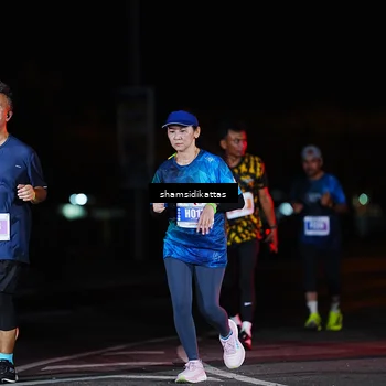 Runner Photo 4875802