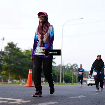 Runner Photo 4875805