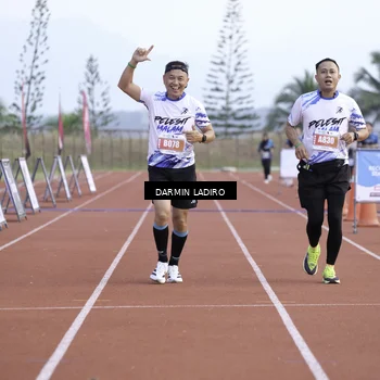 Runner Photo 4875807