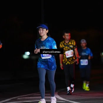 Runner Photo 4875808