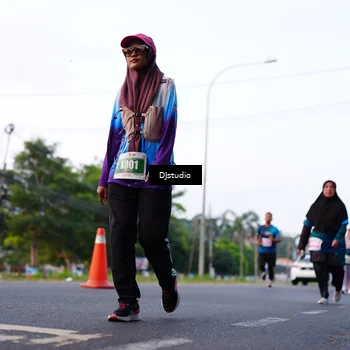 Runner Photo 4875811