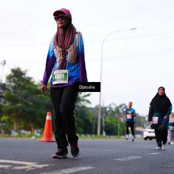 Runner Photo 4875817