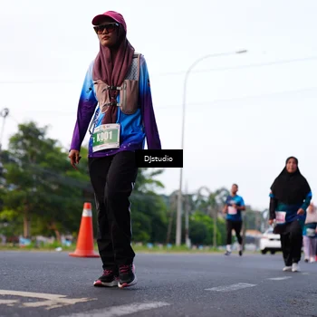 Runner Photo 4875819