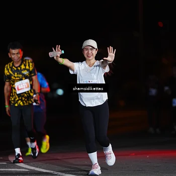 Runner Photo 4875823