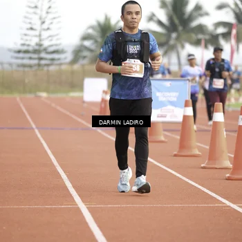 Runner Photo 4875824