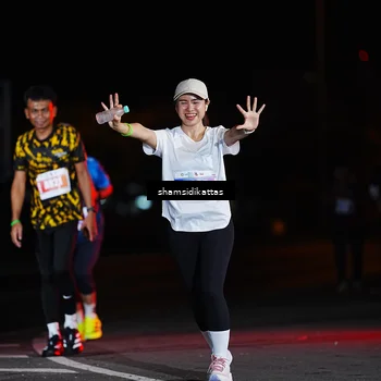 Runner Photo 4875828