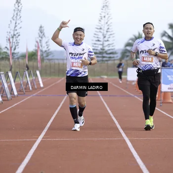 Runner Photo 4875831