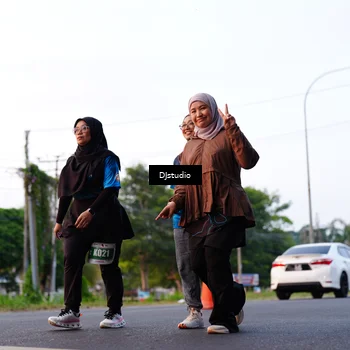 Runner Photo 4875832