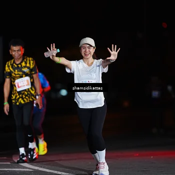 Runner Photo 4875833