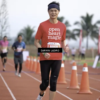 Runner Photo 4875835