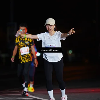 Runner Photo 4875836